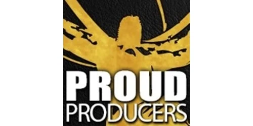ProudProducers.com Promo Code