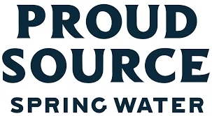 PROUD SOURCE WATER Promo Code — 30 Off Sep 2024