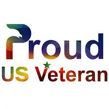 Proud US Veteran Promo Code