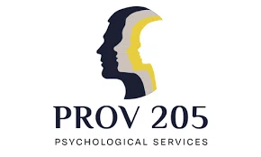 PROV 205 Merchant Logo
