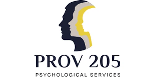 PROV 205 Promo Code