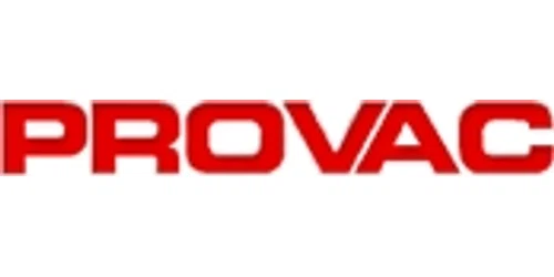 Provac Promo Code