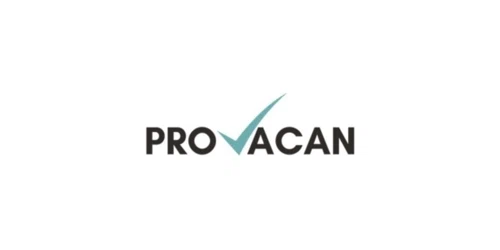 Provacan coupon