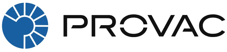 Provac Sales coupons