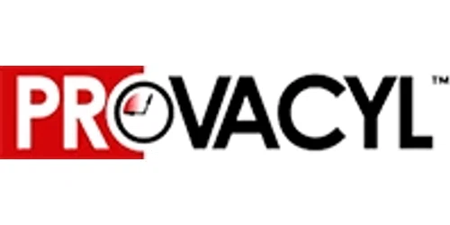 Provacyl coupon