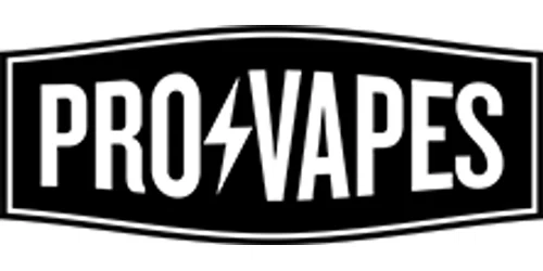 ProVapes Promo Code