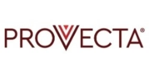 Provectapet Promo Code