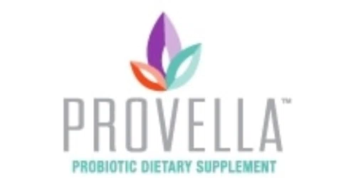 Provella Promo Code