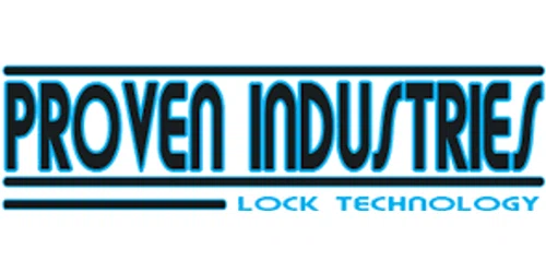 Proven Industries Promo Code