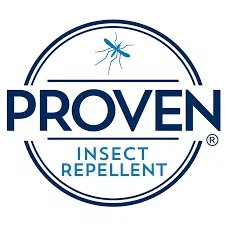 Proven Insect Repellent Promo Code
