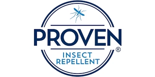 Proven Insect Repellent Promo Code