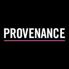 Provenance Meals Promo Code