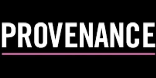 Provenance Meals Promo Code