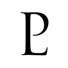 Provenance Luxury Merchant Logo