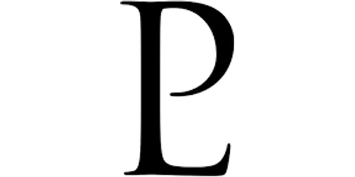 Provenance Luxury Promo Code