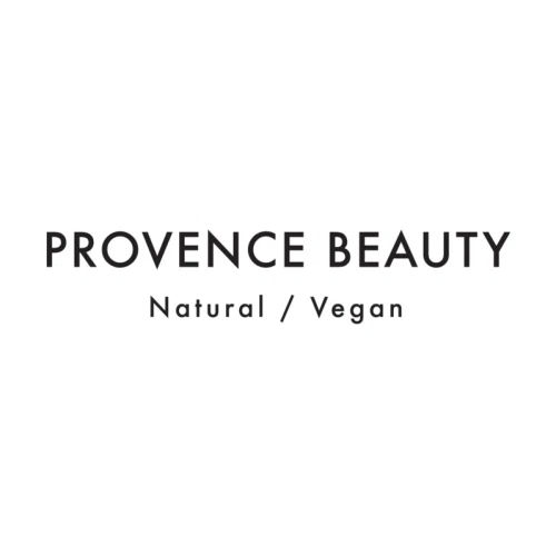 PROVENCE BEAUTY Promo Code — 20 Off in Sep 2024