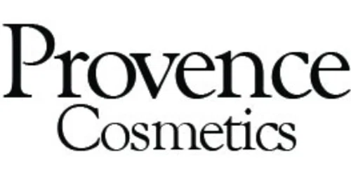 Provence Cosmetics Promo Code