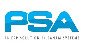 PROVEN CRM Promo Code — Get 100 Off in August 2024