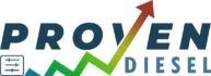 Proven Diesel Promo Code