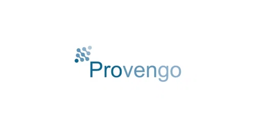 Provengo Promo Codes 25 Off 11 Active Offers Oct