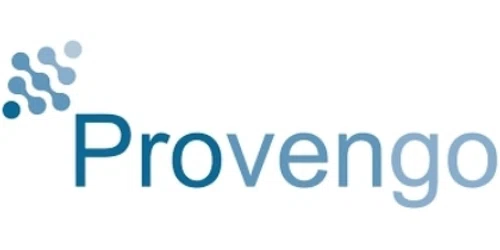 Provengo Promo Code