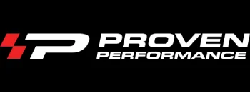 Proven Performance Promo Code