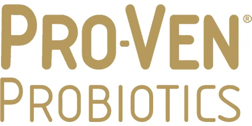 Pro-Ven Probiotics Promo Code