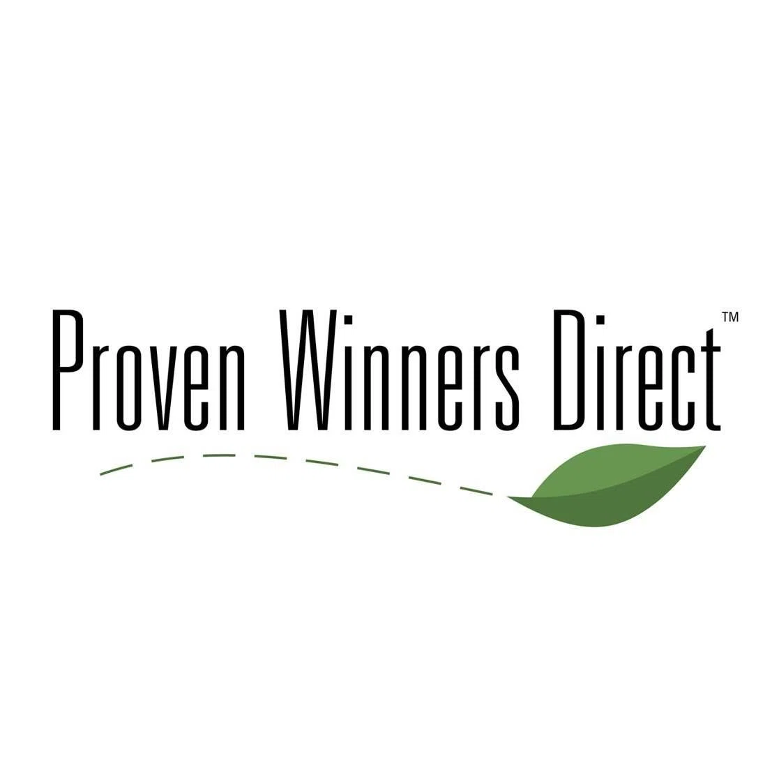 Proven Winners Direct Promo Code