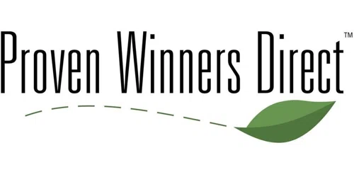 Proven Winners Direct Promo Code