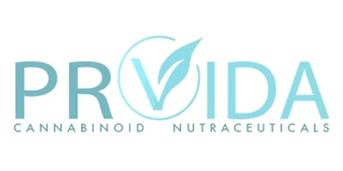 Provida Health coupon