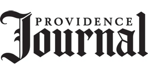 Providence Journal Promo Code