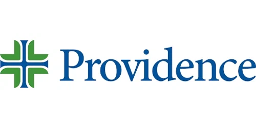 Providence Promo Code