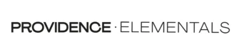 Providence Elementals Merchant Logo