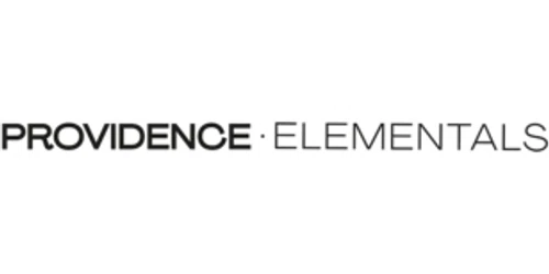 Providence Elementals Promo Code