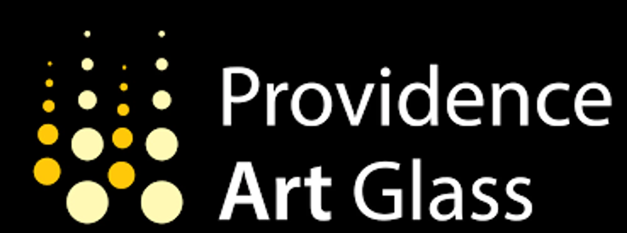 PROVIDENCE ART GLASS Promo Code — 200 Off Oct 2024