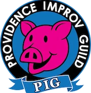 Providence Improv Guild Promo Code