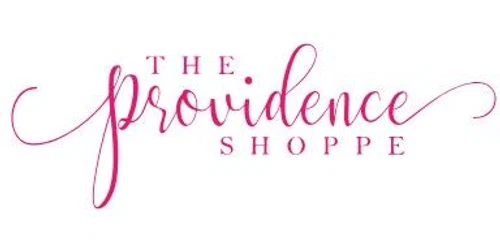 The Providence Shoppe Promo Code