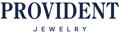 Provident Jewelry Promo Code