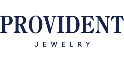 Provident Jewelry Promo Code