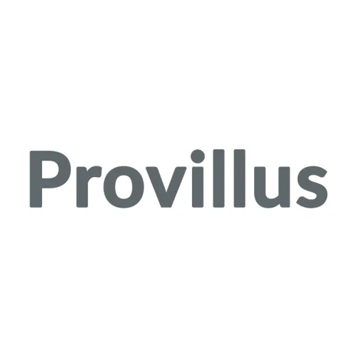 20 Off Provillus Promo Code, Coupons January 2025