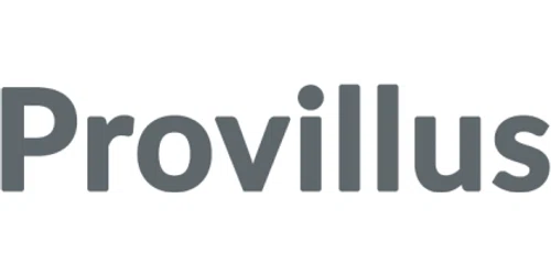 Provillus Promo Code
