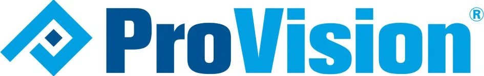ProVision Vitamins Promo Code