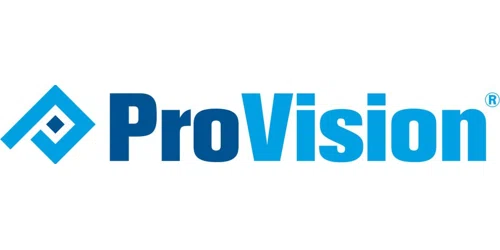 ProVision Vitamins Promo Code