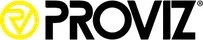Proviz discount code
