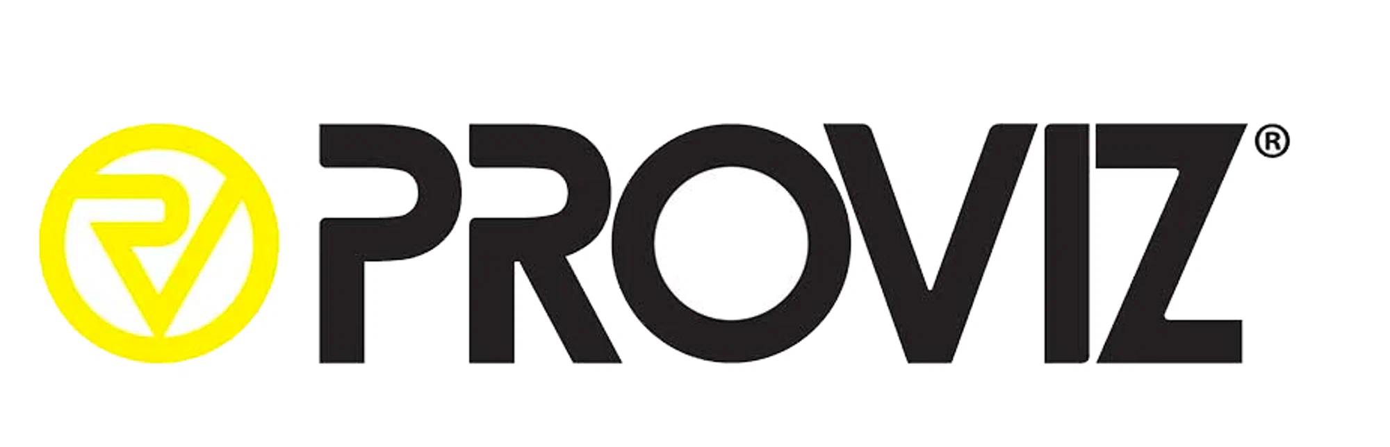 Proviz DE Promo Code