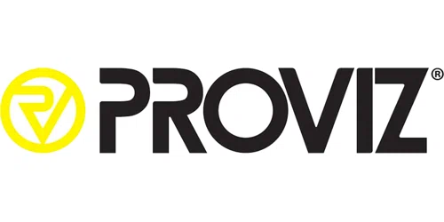 Proviz DE Promo Code