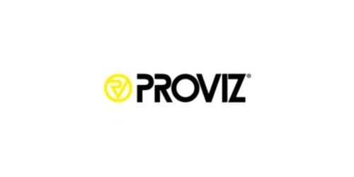 Proviz Sports AU coupon
