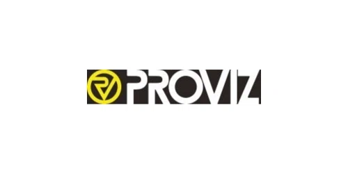 Proviz coupon