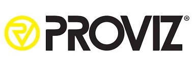 Proviz EU Promo Code