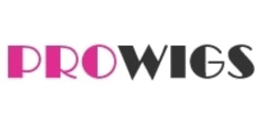 ProWigs Promo Code